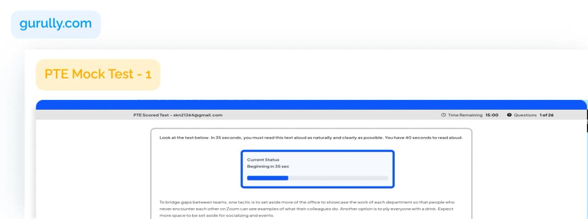 our-mock-test2