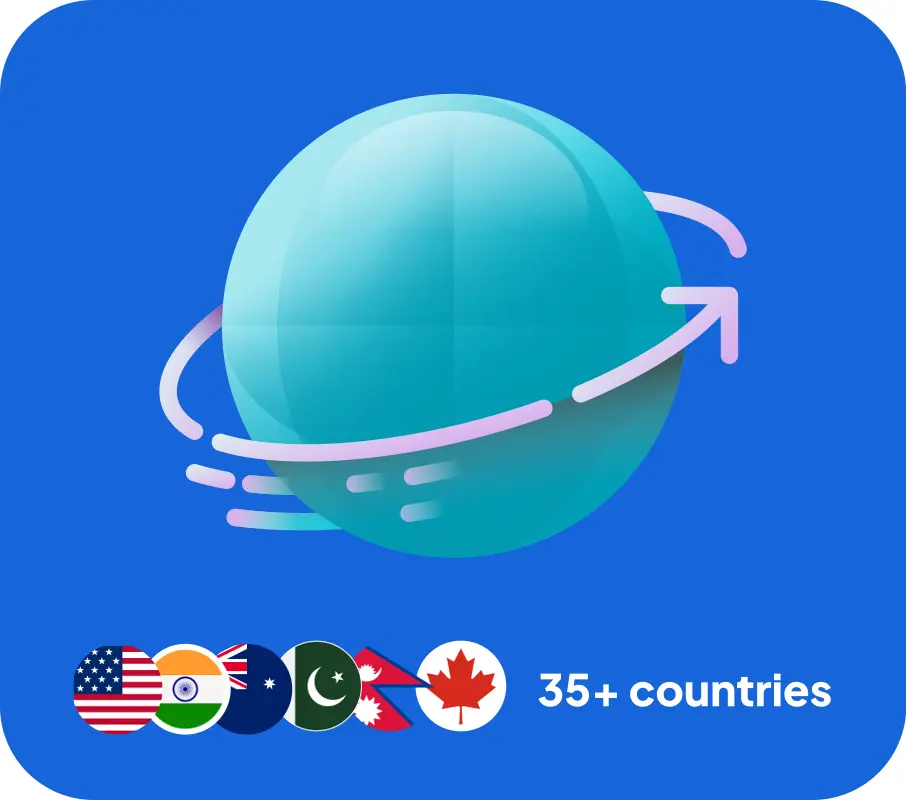 institute-software-top-img