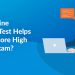 how-online-practice-test-helps-you-to-score-high-in-PTE-exam