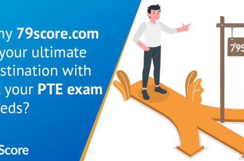 why-79score-is-your-ultimate-destination-with-all-your-PTE-exam-needs