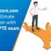 why-79score-is-your-ultimate-destination-with-all-your-PTE-exam-needs