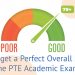 how-to-get-perfect-overall-score-in-pte-academic-exam