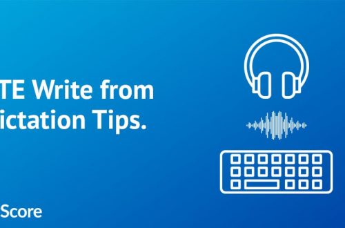 pte-write-from-dictation-tips