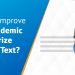 tips-to-improve-PTE-summarize-spoken-text