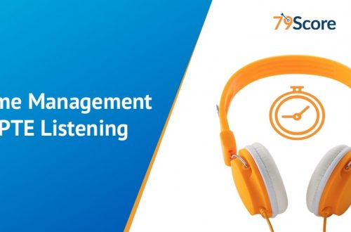 Time-management-in-PTE-listening