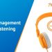 Time-management-in-PTE-listening