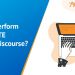 How-to-perform-well-in-PTE-written-discourse