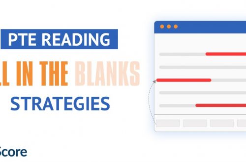 PTE-reading-fill-in-the-blanks-tips