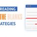 PTE-reading-fill-in-the-blanks-tips