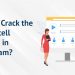 how-to-crack-pte-retell-lecture-In-pte-exam