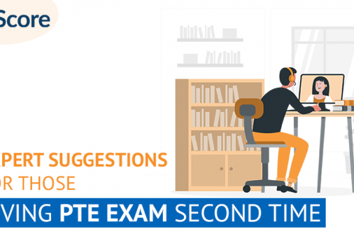 Expert-Suggestions-for-those-Giving-PTE-Exam-Second-time