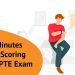 5-Last-minutes-tips-for-scoring-high-in-PTE-exam