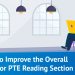 PTE-reading-tips
