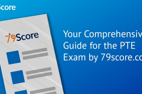 your-comprehensive-guide-for-the-PTE-exam-by-79score