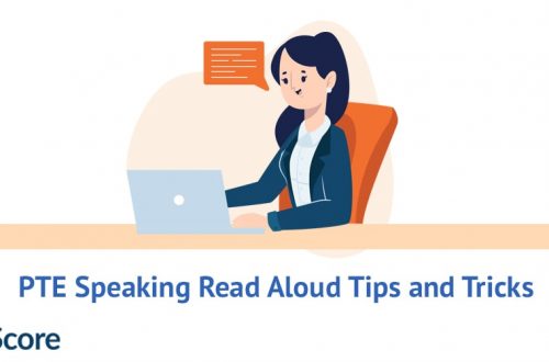 tips-to-improve-PTE-speaking-read-aloud-scores