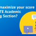 How-to-maximize-your-score-in-the-PTE-academic-speaking-section