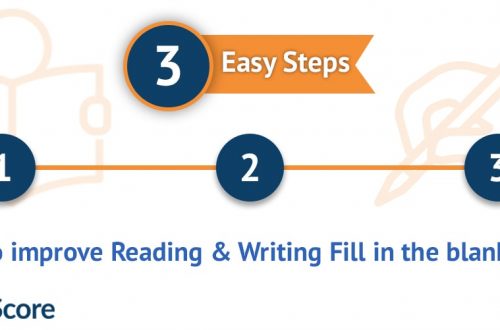 3-tips-to-improve-reading-and-writing-blank