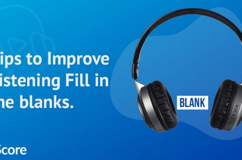 tips-to-improve-PTE-listening-fill-in-the-blanks