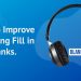 tips-to-improve-PTE-listening-fill-in-the-blanks