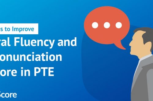 steps-to-improve-oral-fluency-and-pronunciation-score-in-pte
