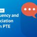 steps-to-improve-oral-fluency-and-pronunciation-score-in-pte