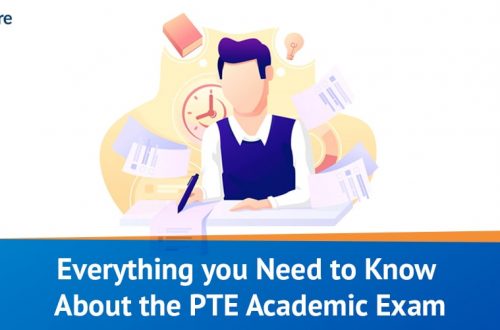 everything-you-need-to-know-about-the-PTE-academic-exam-detailed-introduction