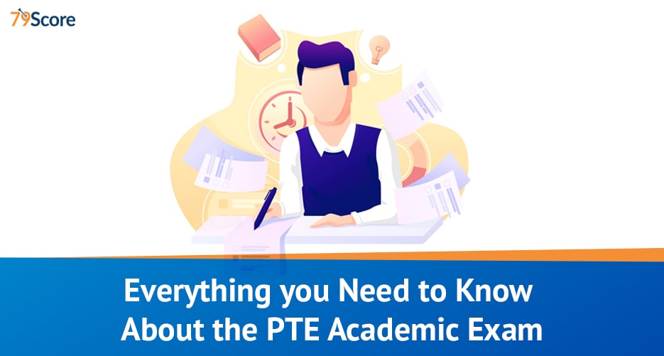 everything-you-need-to-know-about-the-PTE-academic-exam-detailed-introduction
