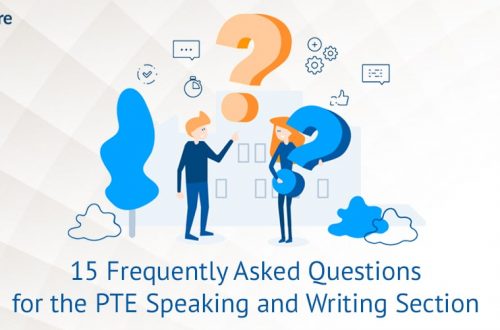 15-frequently-asked-questions-related-to-PTE-speaking-and-writing-section