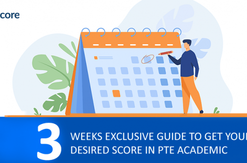 3weeks-exclusive-guide-to-get-your-desired-score-in-PTE-academic