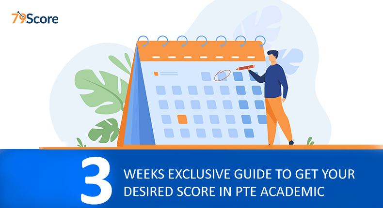 3weeks-exclusive-guide-to-get-your-desired-score-in-PTE-academic