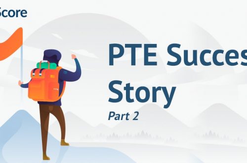 PTE-academic-success-story-a-journey-to-achieve-79-score-part-2