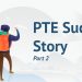 PTE-academic-success-story-a-journey-to-achieve-79-score-part-2