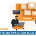 tips-for-purchasing-the-best-PTE-software-for-your-institute