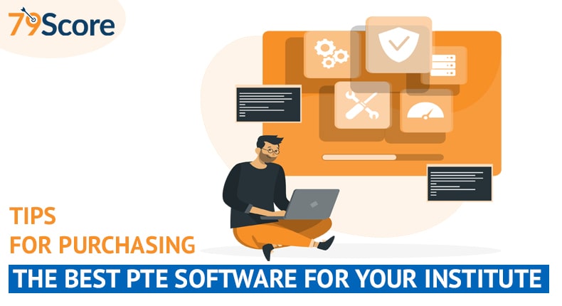 tips-for-purchasing-the-best-PTE-software-for-your-institute
