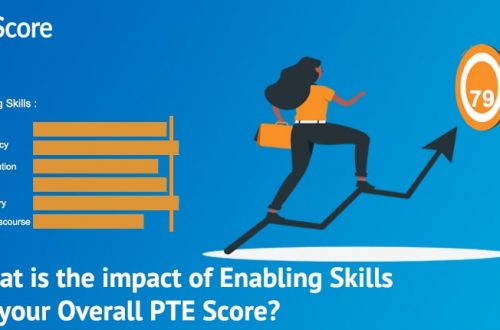 what-is-the-impact-of-enabling-skills-on-your-overall-PTE-score