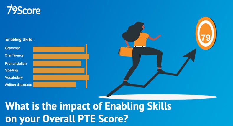 what-is-the-impact-of-enabling-skills-on-your-overall-PTE-score