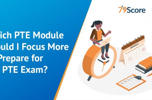 which-PTE-module-should-I-focus-more-to-prepare-for-the-PTE-exam