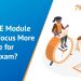 which-PTE-module-should-I-focus-more-to-prepare-for-the-PTE-exam