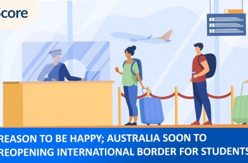 Australia-soon-to-reopening-international-border-for-students