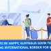 Australia-soon-to-reopening-international-border-for-students