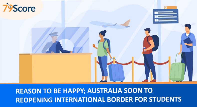 Australia-soon-to-reopening-international-border-for-students