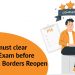 why-you-must-clear-your-PTE-exam-before-Australian-borders-reopen