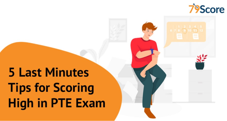 5-Last-minutes-tips-for-scoring-high-in-PTE-exam
