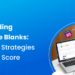 PTE Reading Fill in the Blanks strategies