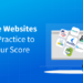 Best PTE Mock Test Website