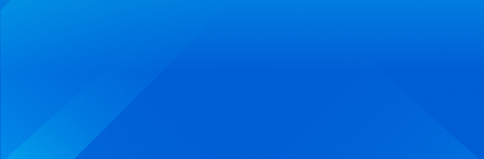 pattern-img