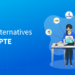 5 Best Alternatives to AlfaPTE